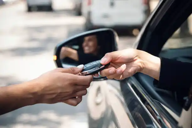 auto leasen Emmen
